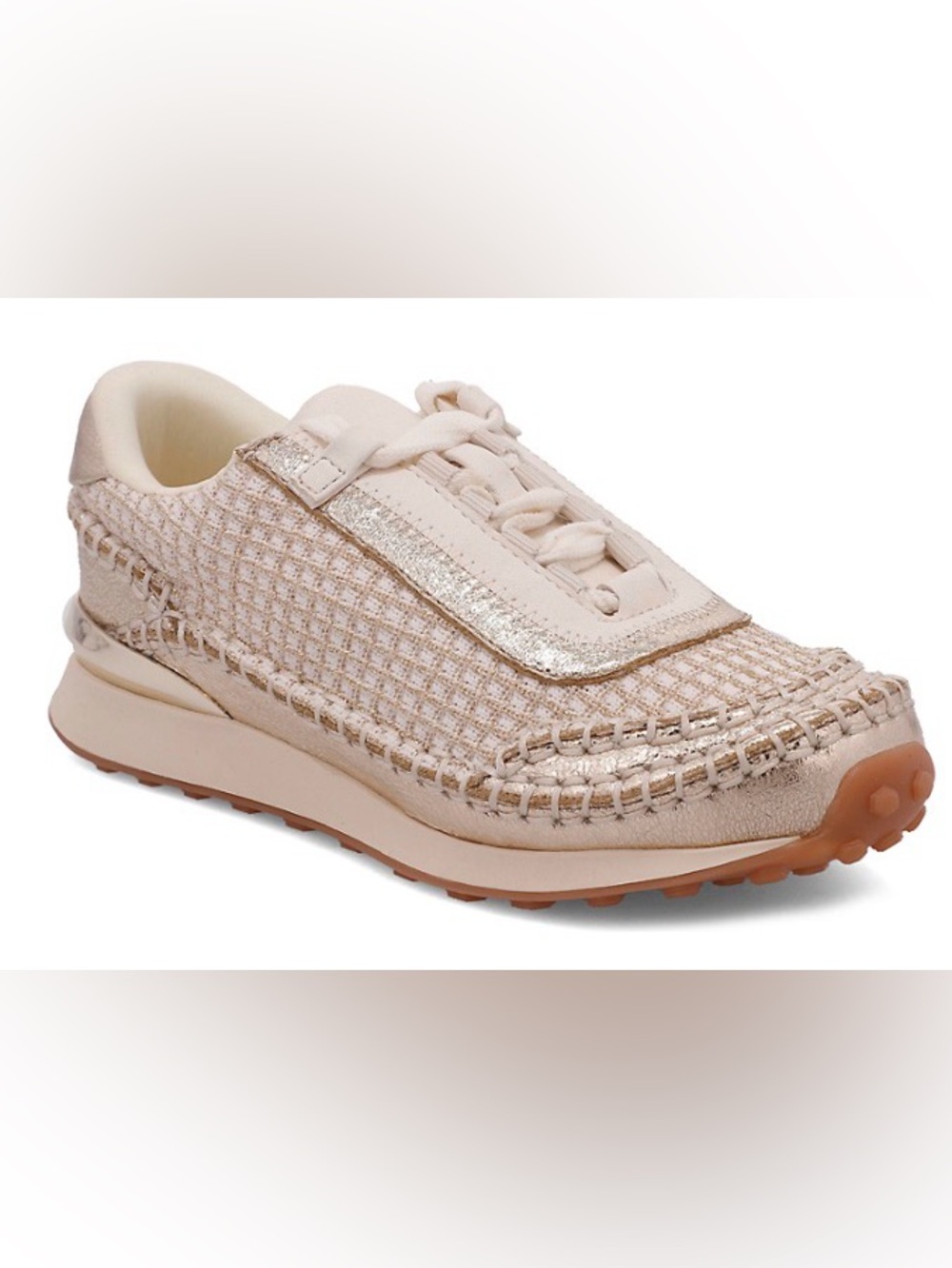 Mia Youth Girls Karin Sneakers